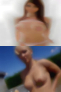 iseabalthommarson, , 