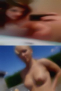 Ivonnegiglio1992, , 