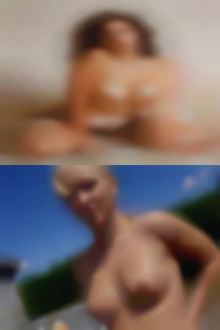 Jacindacumba1993, , 