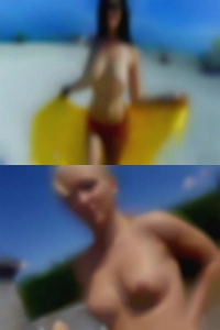 Jenninelooper1953, people wanting to fuck in