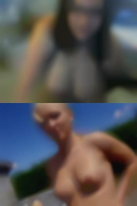 Lannaciolek, , 