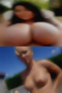letitiazidzik, swingers nude
