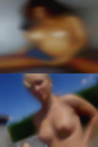 MagdaStandridge98, to fuck