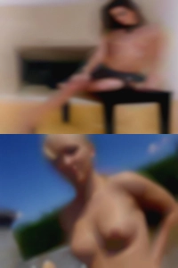 Malikagrigle, swingers