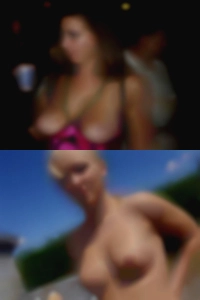 maritaAudia1979, , 