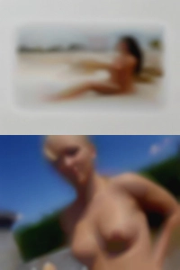 maximarhee, hot pussy in there