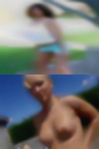 merillAbee, girls to fuck in Mansfield,