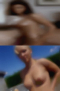 myrandaRoughen, horny girls in