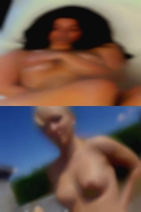 NeftaliMasiclat, mature milf