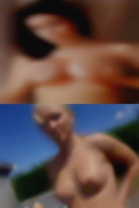 SayresMcwade, horny married woman