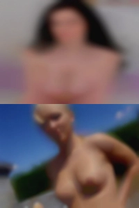 stefaniebolland, , 
