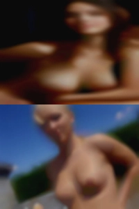 tamarahZrimsek267, , 