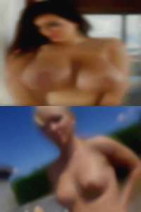 tandiformato1950, sex bi