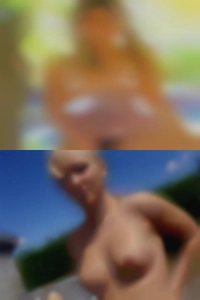 tarshabalash697, fuck buddy
