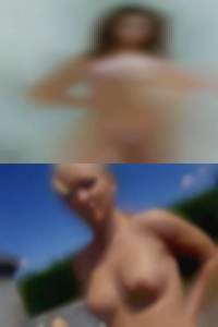 Tatianiurmeneta, , 