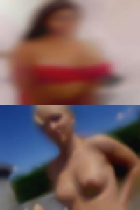 Teadorraulino, nude wife in