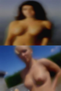 Virgildibendetto1967, looking for women who need