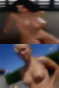 wardenguthrie, huge tits personal