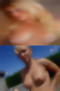 ZoredaLuther350, sexy girls in